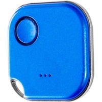 Blu Button1