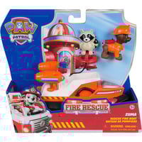 Spin Master 6072684,  veicolo da gioco 