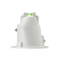 Ubiquiti AF-5G-OMT-S45 , Set di conversione bianco