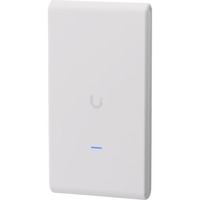 Ubiquiti U6-Mesh-Pro, Punto di accesso