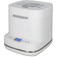 Unold 68120, Macchina per il pane bianco