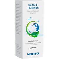 Venta 6005001, Agenti di sgrassatura