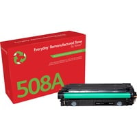Xerox Toner nero quotidiano 006R03465 
