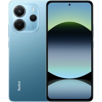 Xiaomi MZB0J09EU blu