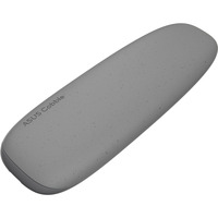 ASUS 90DD02R6-M09000 grigio