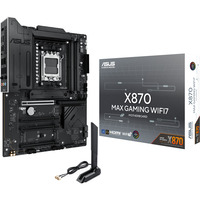 ASUS 90MB1KR0-M0EAY0