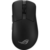 ASUS ROG Gladius IV Ace, Mouse da gioco Nero