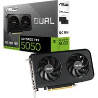 ASUS 90YV0N72-M0NA00 