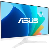 ASUS VY279HGR-W Eye Care, Monitor di gioco bianco