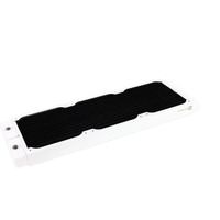 Alphacool 10225 bianco/Nero