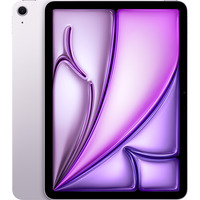 Apple iPad Air 11" (1TB), Tablet PC lilla