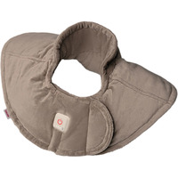 Beurer HK 165 Huggy smokey-taupe, Termoforo taupe