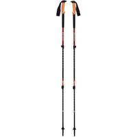 BD1125266006ALL1, Attrezzature per il fitness BD1125266006ALL1, Attrezzature per il fitness