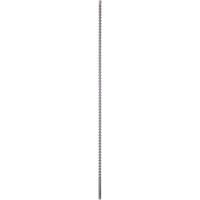 Bosch 2 608 586 774 punta per trapano 1 pz Martello perforatore, 2,2 cm, 1320 mm, 120 cm, SDS-max, Acciaio inox