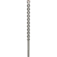 Bosch 2 608 685 873 non classificato, Trapano 