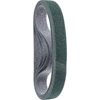 Bosch Expert Nastro abrasivo N470 Fine, 40mm x 760mm 