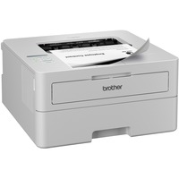 Brother HLL2865DWRE1, Stampante laser grigio