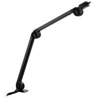 CHERRY MA 6.0 UNI USB, Supporto Nero