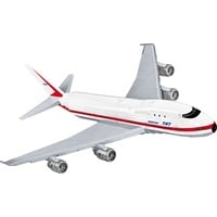 COBI COBI-26609, Giochi di costruzione 