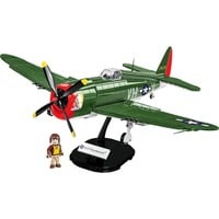 COBI COBI-5737, Giochi di costruzione