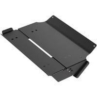 Corsair CRD-9900001-WW Nero