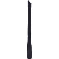 EINHELL 2351204 Nero