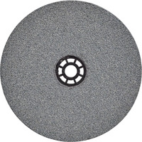 EINHELL Disco abrasivo Ø 150 x 32 / 12,7 x 20mm, K36, Mola abrasiva 