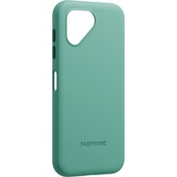 Fairphone Custodia protettiva, Custodia per telefono verde