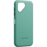 Fairphone F5CASE-1GR-WW1 verde