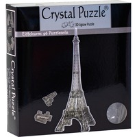 59131, Puzzle 59131, Puzzle