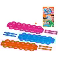 Hasbro Super Soaker Better Than Balloons, Giochi d'acqua multi colorata, Palloncini d'acqua, Multicolore, 3 anno/i, 108 pz