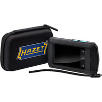 Hazet 1992-2 Nero