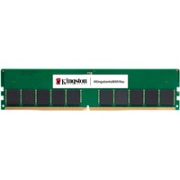 Kingston KSM56R46BS4PMI-32MDI verde