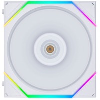 Lian Li UNI FAN TL120, Ventola bianco