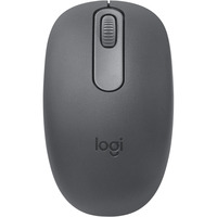 Logitech 910-007459 grafite