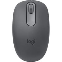 Logitech M196, Mouse grafite