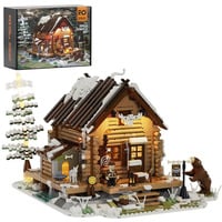 Lumibricks F9018 