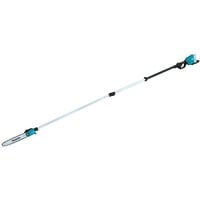 Makita DUA301Z blu/Nero