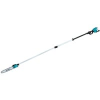 Makita DUA301Z, Potatore blu/Nero