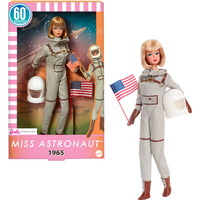 Mattel JBJ48, Bambola
