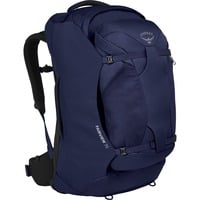 Osprey 10003692, Zaino blu scuro