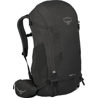 Osprey 10003945 Nero