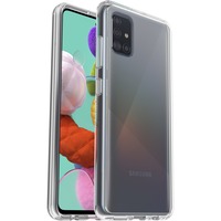 77 65180, Mobile phone case 77 65180, Mobile phone case