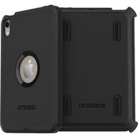 Otterbox 77-87476 Nero