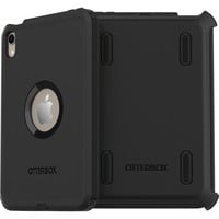 Otterbox 77-87476, Custodia per tablet Nero