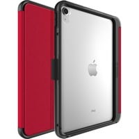 Otterbox 77-89970 rosso