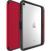 Otterbox 77-89970, Custodia per tablet rosso