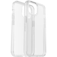 Otterbox Symmetry trasparente