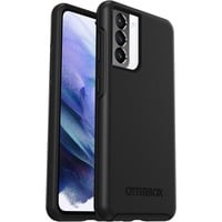 Symmetry, Mobile phone case Symmetry, Mobile phone case