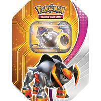 Pokémon 45923